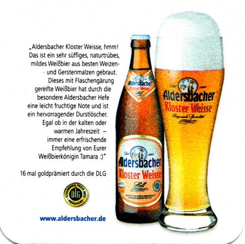 aldersbach pa-by alders knigin 11b (quad185-kloster weisse)